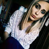 xxGosiuniaxx