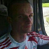 PrzemekTo