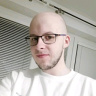RAFXplus