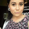 SweetGirl2000