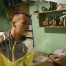 Marcin29