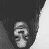 Wiktoriaxxo
