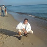 SAMOTNYzWYBORU