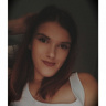 emcisek