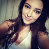 magdaaa01
