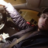 DominikPococito