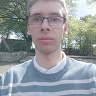 KamilJankiewicz