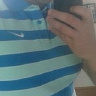 gwiazdorek