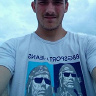 seba123