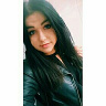 Juliaaaaaa