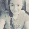 szalona22