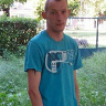 TomekSawczuk
