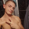 Dominik2332