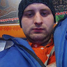 AndriiK