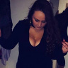kamila2222
