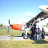 pablo4031