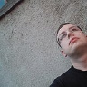 PiotrekOlczyk