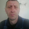 men3
