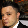 Lookasz27