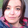 MagdaMiszkiewicz