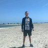 benger94