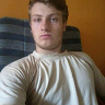 PatrykJachym