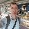khaledchergui