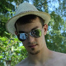 xXBartek91Xx