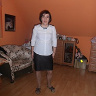 AgnieszkaLepak