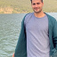 MichalMichalMichas