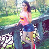 Samciaa