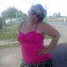 karola28