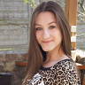 NataszaBogacz