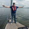 PiotrLeszczynski87