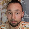 JaroslawWicher