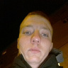 KusiakD