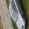 kamil600933