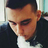 kaczy97