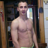 krzysztof88889