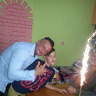 czarnule