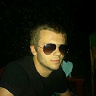 DecD