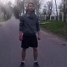 Blackwolf230