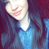 DominikaSzybilska