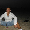 Rafi193