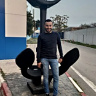 SahliMohssen