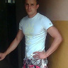 SokolowskiM