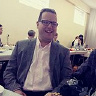 TomaszTy