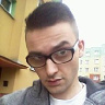 KonradPodgorny