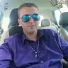 krzychu1254
