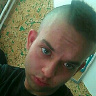 PatrykKurczi
